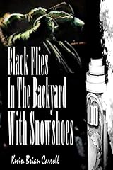 Black flies backyard for sale  Delivered anywhere in USA 