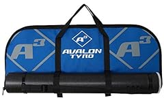 Avalon tyro takedown for sale  Delivered anywhere in Ireland