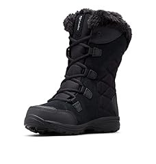 Columbia womens ice for sale  Delivered anywhere in USA 