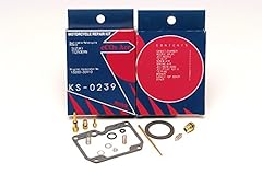 Suzuki ts250 dr250 for sale  Delivered anywhere in USA 