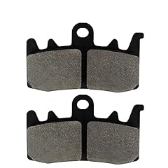 Rear brake pads for sale  Delivered anywhere in USA 