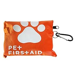 American pet supplies for sale  Delivered anywhere in USA 