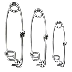Shaddock spearfishing longline for sale  Delivered anywhere in UK