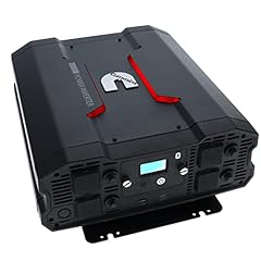 Cummins 3000 watts for sale  Delivered anywhere in USA 
