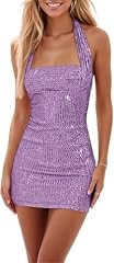 Llecdaseui sparkly sequins for sale  Delivered anywhere in UK
