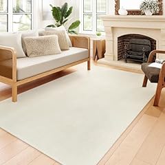 Collive boho rugs for sale  Delivered anywhere in USA 