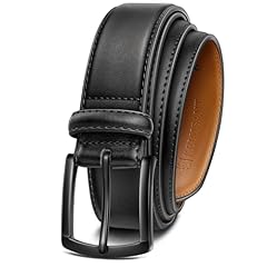 Kemisant men belt for sale  Delivered anywhere in USA 