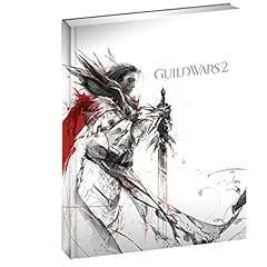 Guild wars limited for sale  Delivered anywhere in USA 