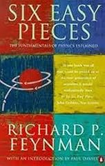 Easy pieces introduction d'occasion  Livré partout en Belgiqu