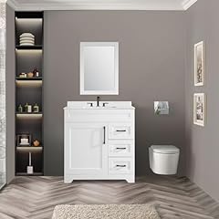 Tonyrena luxurious bathroom for sale  Delivered anywhere in USA 