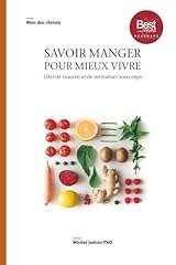 Savoir manger pour for sale  Delivered anywhere in USA 
