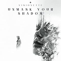 Unmask your shadow d'occasion  Livré partout en France