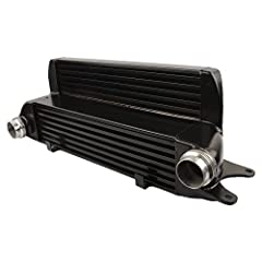 Geluoxi intercooler replacemen for sale  Delivered anywhere in UK