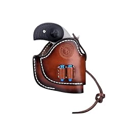 Tourbon westernholster echtem gebraucht kaufen  Wird an jeden Ort in Deutschland