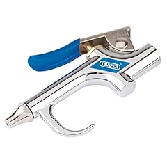 Draper 70829 air for sale  Delivered anywhere in UK