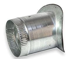 Hvac premium straight for sale  Delivered anywhere in USA 