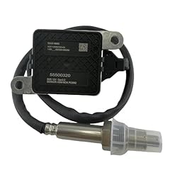 Sensore nox 55500320 usato  Spedito ovunque in Italia 