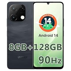 Umidigi g9t cell for sale  Delivered anywhere in USA 
