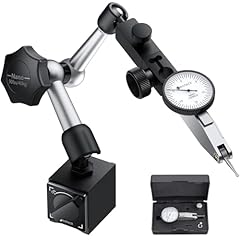 Neoteck dial test for sale  Delivered anywhere in USA 