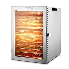 Food dehydrator machine for sale  Delivered anywhere in USA 