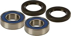 Atv wheel bearing for sale  Delivered anywhere in USA 