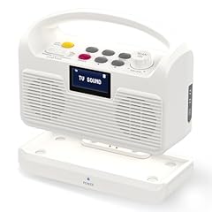 Ansten portable wireless for sale  Delivered anywhere in USA 