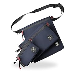 Nordkamm rucksack rganizer gebraucht kaufen  Wird an jeden Ort in Deutschland