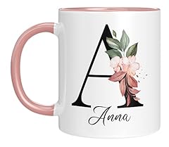 Personalisierte keramik tasse gebraucht kaufen  Wird an jeden Ort in Deutschland