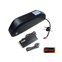 Ebike battery 36v for sale  Delivered anywhere in UK