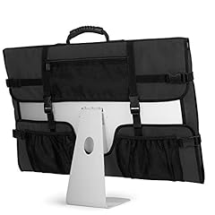 Curmio travel carrying for sale  Delivered anywhere in Ireland