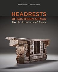 Headrests southern africa for sale  Delivered anywhere in USA 