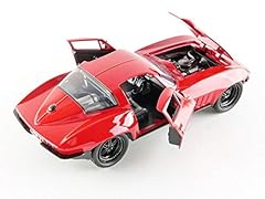 Jada fast furious for sale  Delivered anywhere in USA 
