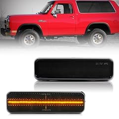 Vankub front led for sale  Delivered anywhere in USA 
