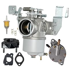 Rebuiman carburatore per usato  Spedito ovunque in Italia 
