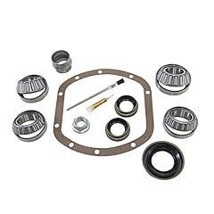 Yukon bearing install for sale  Delivered anywhere in USA 