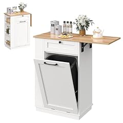 Yitahome buffet poubelle d'occasion  Livré partout en France