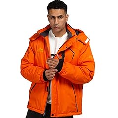 Corbuyit mens waterproof for sale  Delivered anywhere in USA 