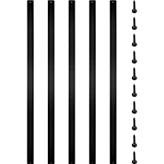 Vevor deck balusters for sale  Delivered anywhere in USA 
