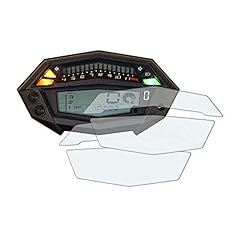 Speedo angels saka42uc for sale  Delivered anywhere in UK