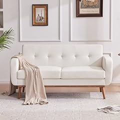 Huimo loveseat sofa for sale  Delivered anywhere in USA 
