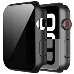 Misxi pack around for sale  Delivered anywhere in USA 