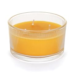 Aglary wick beeswax for sale  Delivered anywhere in USA 
