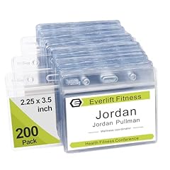 Fushing 200pcs porte d'occasion  Livré partout en France