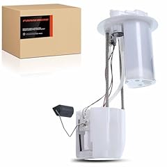 Frankberg fuel pump for sale  Delivered anywhere in UK