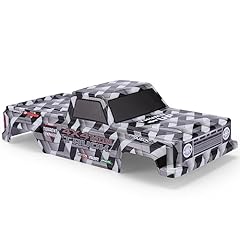 Haiboxing brushless 12th for sale  Delivered anywhere in USA 