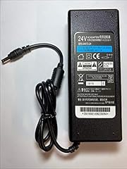 24v 3000ma power for sale  Delivered anywhere in Ireland