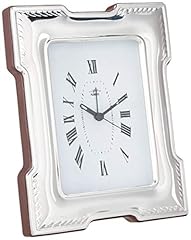 Cunill nostalgia jefferson for sale  Delivered anywhere in USA 