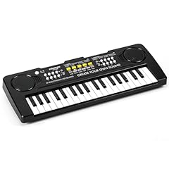 Raimy keys piano for sale  Delivered anywhere in USA 