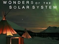 Wonders solar system for sale  Delivered anywhere in UK