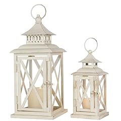 Needomo lanterns decorative for sale  Delivered anywhere in USA 